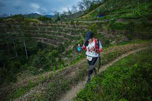 BIB: 
                            <button type="button" onclick="openModal(21856207)" class="btn btn-primary btn-sm float-right btn-popup" data-toggle="modal" data-target=".modal-high-quality">
                        <i class="fas fa-shopping-cart"></i> Add to Cart
                    </button>
                                            <button type="button" onclick="isThisMe(21856207, true)" class="btn btn-success btn-sm float-right btn-popup btn-isme hidden" data-toggle="tooltip" data-placement="bottom" title="นี่คือรูปของคุณใช่ไหม คลิกที่นี่เพื่อเอาเข้าอัลบั้ม">
                        <i class="fas fa-plus"></i> Add to album
                    </button>
                    <button type="button" onclick="isThisMe(21856207, false)" class="btn btn-warning btn-sm float-right btn-popup btn-isnotme hidden">
                        <i class="fas fa-ban"></i> Remove from album
                    </button>